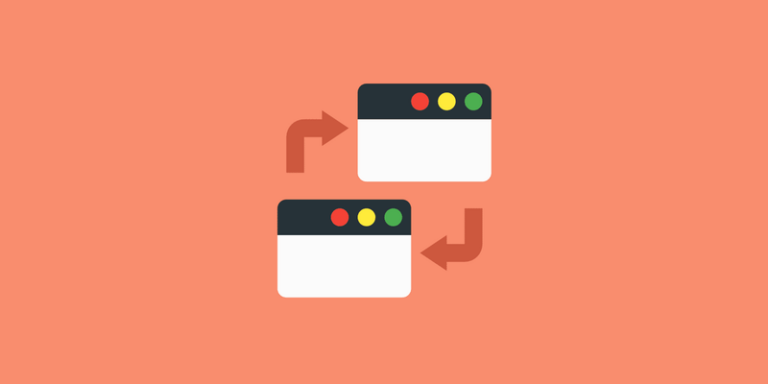 Pingback là gì? So Sánh Giữa Pingback Và Trackback  Lý do nên sử dụng Pingback