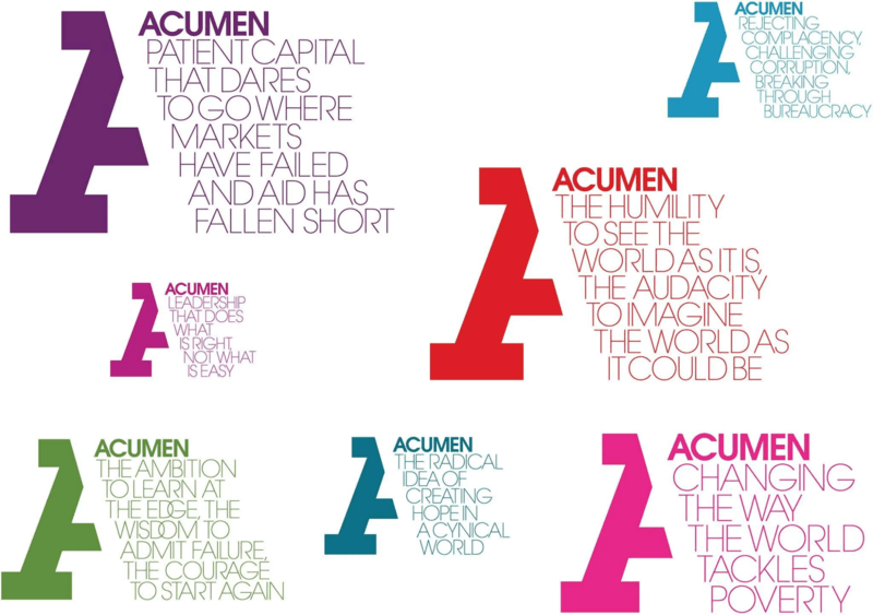 Acumen.org