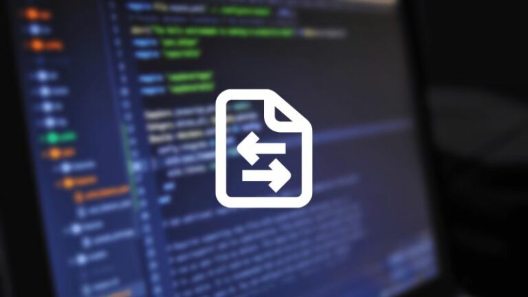 TFTP là gì? 5 Bước Sử Dụng TFTP Trong Windows TFTP là gì? 5 Bước Sử Dụng TFTP Trong Windows