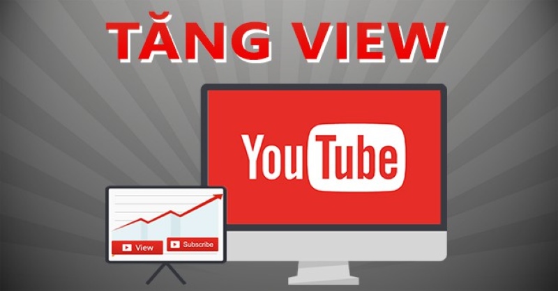 Tại sao nên sử dụng VPS Tăng View Youtube ?