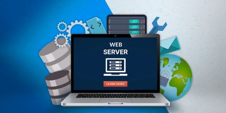 Web Server là gì? Những Điều Bạn Cần Biết Về Máy Chủ Web Web Server là gì? Những Điều Bạn Cần Biết Về Máy Chủ Web