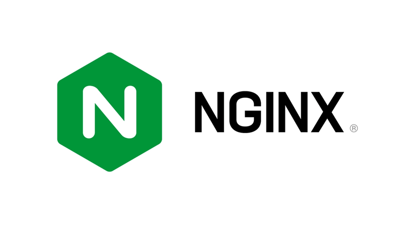 Nginx