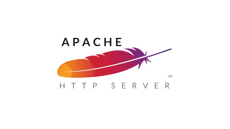 Apache HTTP server