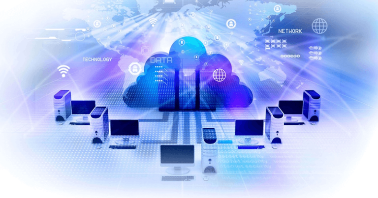 Web Service là gì? Tổng Hợp Kiến Thức Về Dịch Vụ Web web service là gì