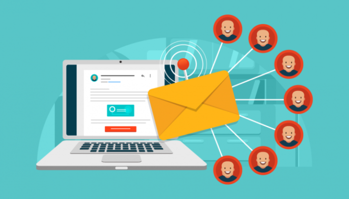 Ưu và nhược điểm của Webmail là gì?