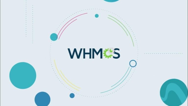 WHMCS là gì? Các Sử Dụng & Cấu Hình WHMCS “Chi Tiết” WHMCS là gì? Các Sử Dụng & Cấu Hình WHMCS "Chi Tiết"