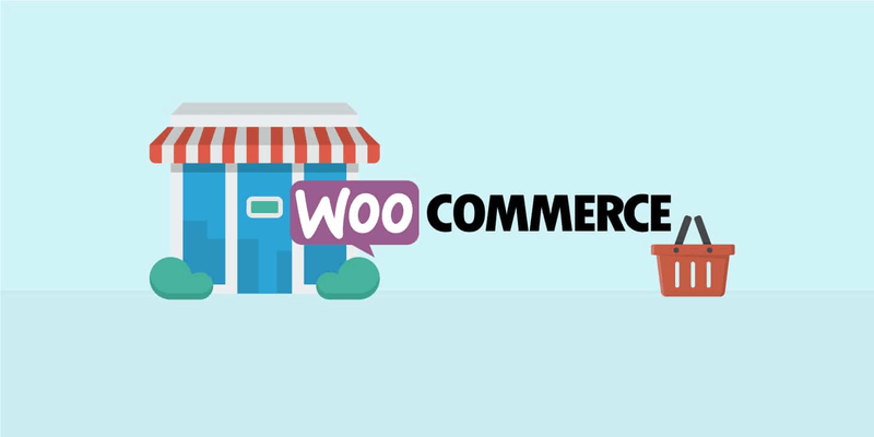 Lợi ích của Woocommerce