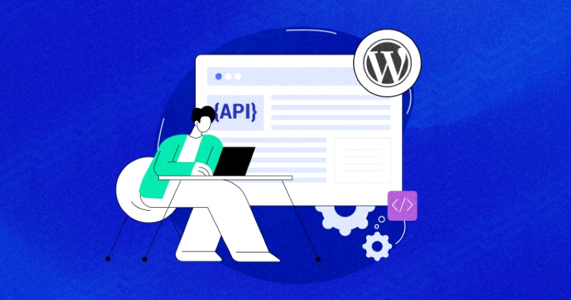 Những tài liệu bạn nên tham khảo về WordPress REST API