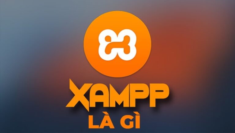 XAMPP là gì? Cài Đặt XAMPP Trên Windows & Linux XAMPP là gì? Cài Đặt XAMPP Trên Windows & Linux