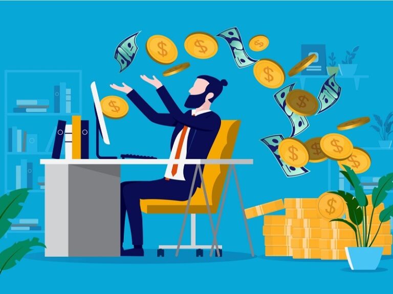 15+ Cách Kiếm Tiền Với WordPress Miễn Phí & Đơn Giản kiếm tiền với WordPress