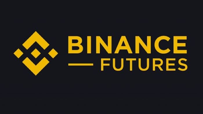 Binance Futures là gì?