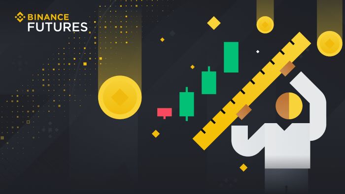 Binance Futures là gì?