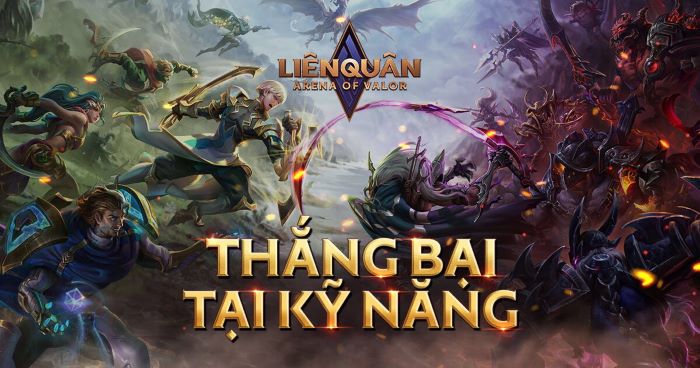 Chơi game kiếm tiền