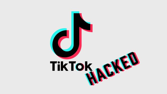 Cách lên xu hướng Tiktok