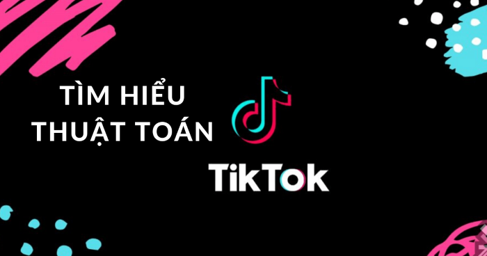 Cách lên xu hướng Tiktok