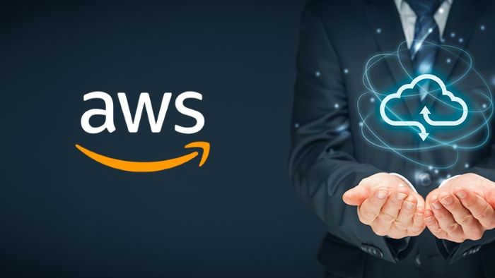 AWS là gì