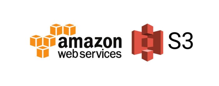 AWS là gì