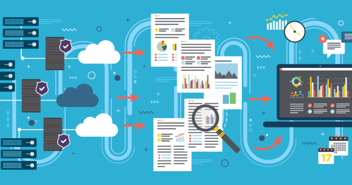 Data Mining là gì?