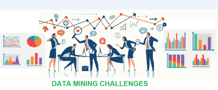 Data Mining là gì?