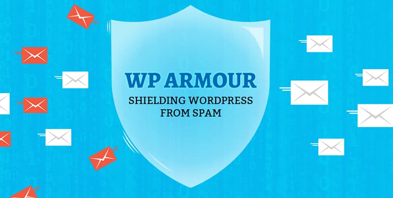 WP Armour 