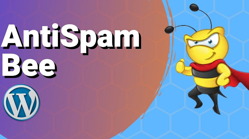 Antispam Bee