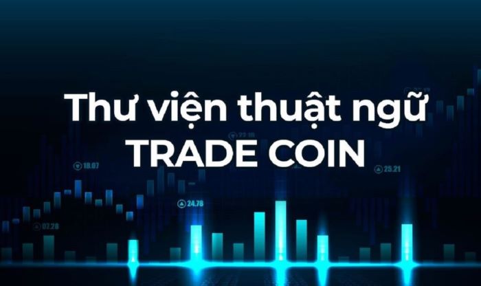 Trade Coin là gì?