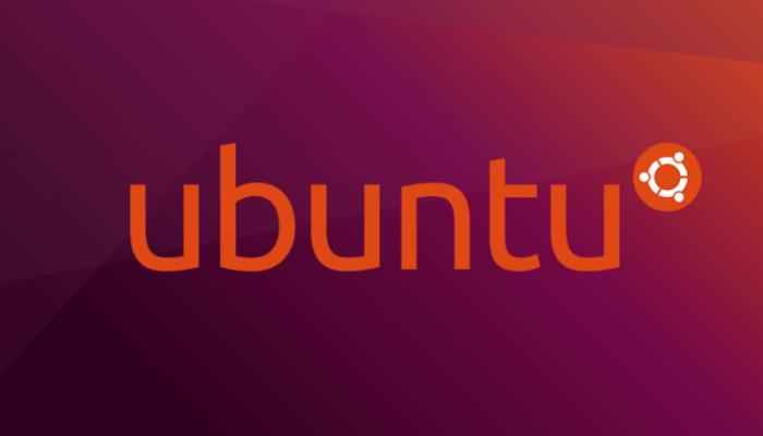 Ubuntu là gì?