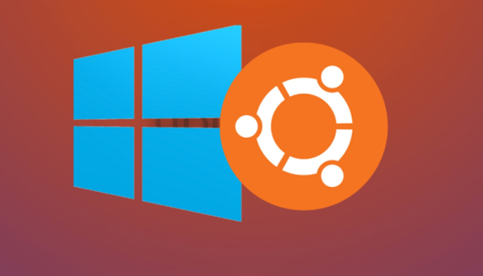 So sánh Ubuntu với Windows