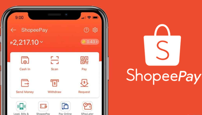 Liên kết ví ShopeePay với tài khoản Shopee đem lại lợi ích gì?