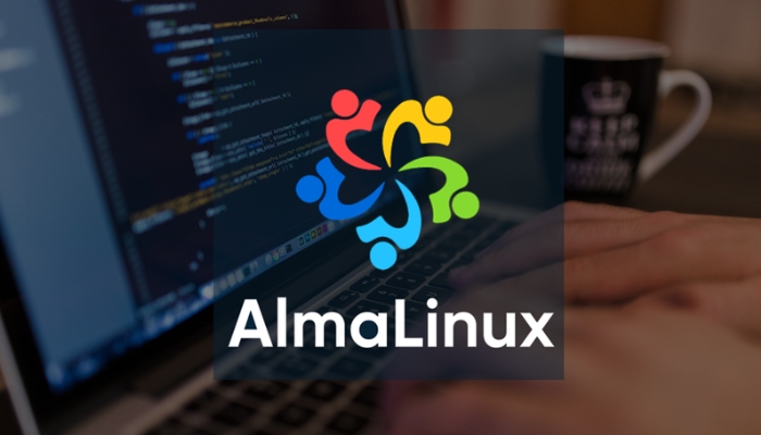 Almalinux là gì?