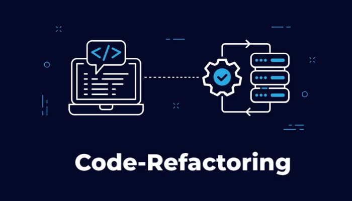 Code Refactoring là gì?