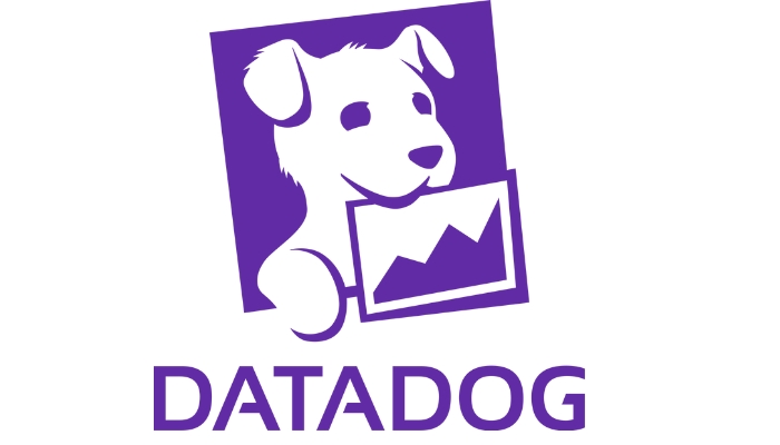 Datadog là gì?