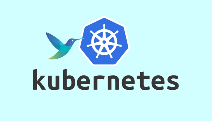 Kubernetes Cluster là gì?