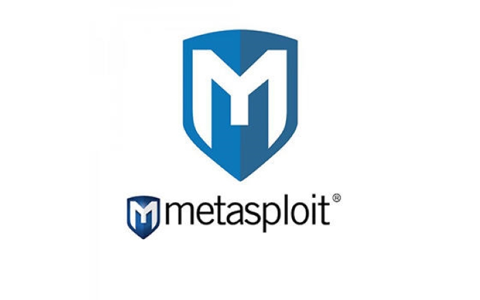 Metasploit là gì?