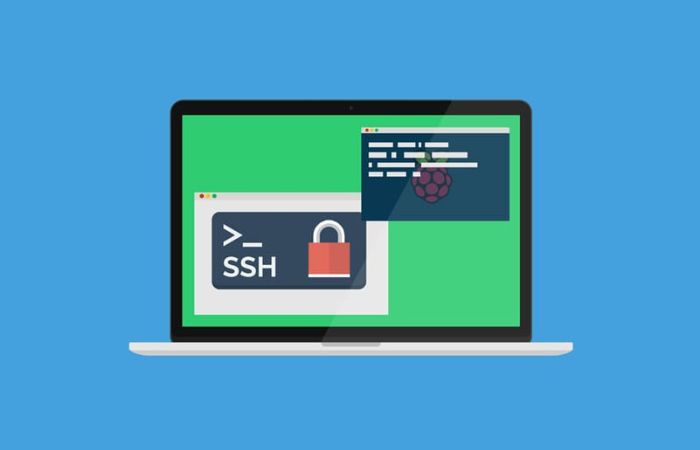 Đánh giá ưu và nhược điểm của SSH Key