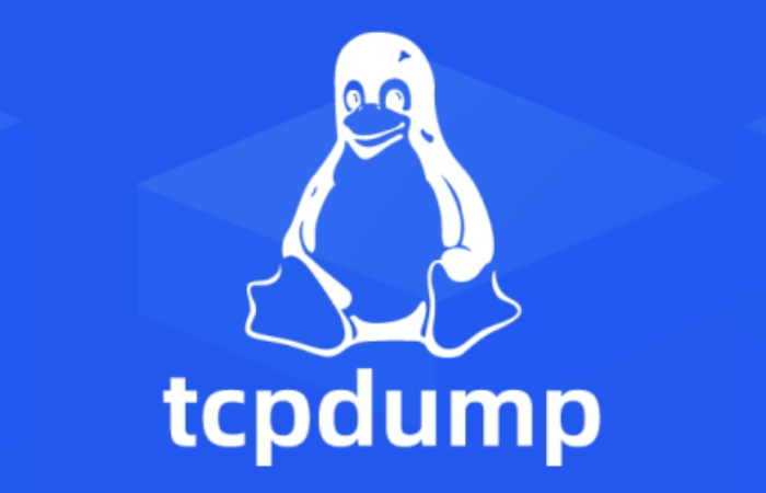 Tcpdump là gì?