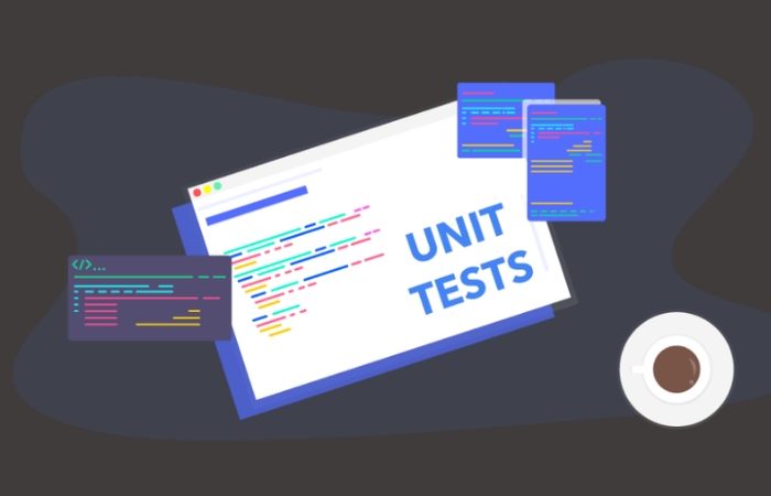 Unit Testing là gì?