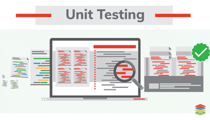 Unit Testing là gì?