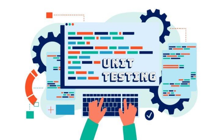 Ưu điểm nổi bật của Unit Testing