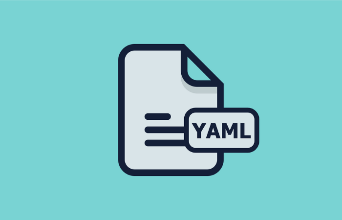 YAML là gì?