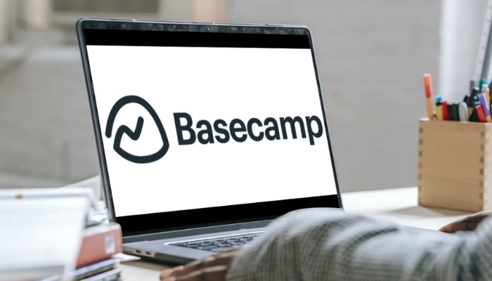 Basecamp là gì?