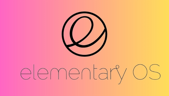 Elementary OS là gì?