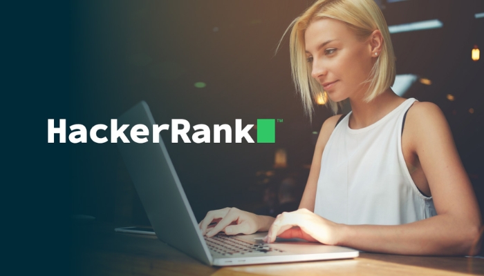 Cần lưu ý điều gì khi sử dụng HackerRank?