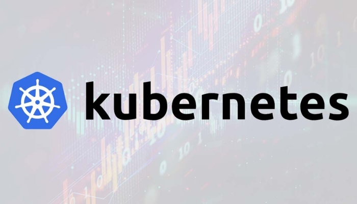 Kubernetes Cluster là gì?