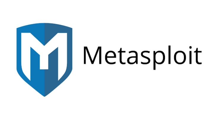 Metasploit là gì? 