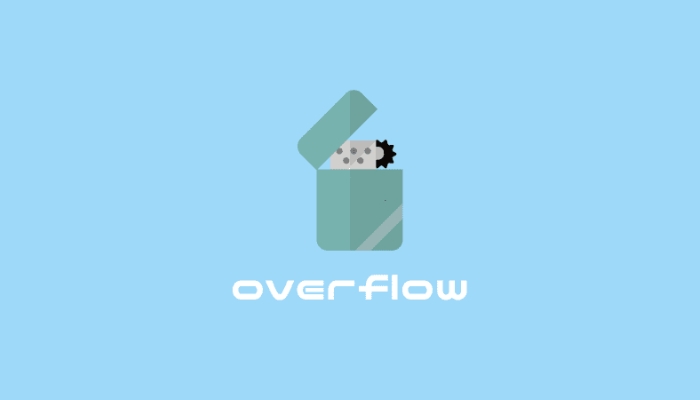 Một số lỗi thường gặp khi sử dụng Overflow CSS