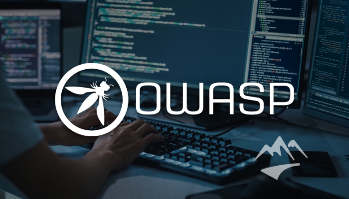 OWASP là gì?