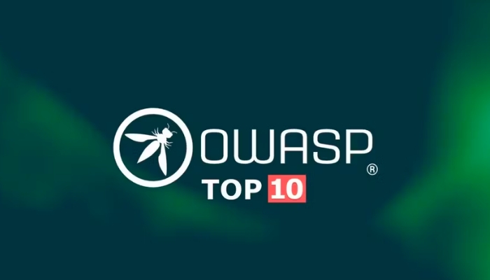 OWASP là gì?