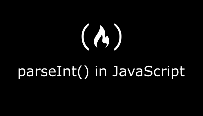 Ưu điểm nổi bật của hàm parseInt trong JavaScript