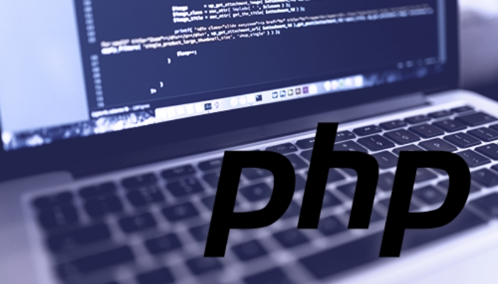 PHP Handler là gì?